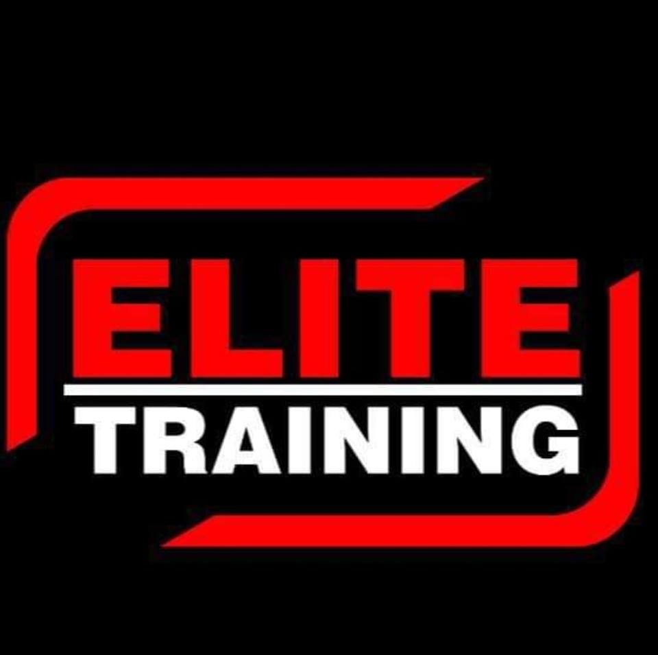 Logo Thing main logo